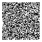 Mrc De Lotbinire QR Card