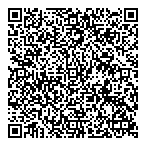 Tactik Logistique Inc QR Card