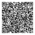 Grues Laurier QR Card