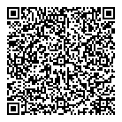 Familiprix QR Card