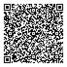 Cetal QR Card