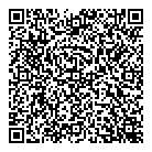 Usinage Jd Inc QR Card