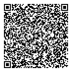 Carquest Auto Parts QR Card