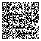 Crdi Chaudiere QR Card