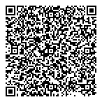 Bibliotheque St-Flavien QR Card