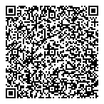 Bergeron Larochelle Societe QR Card