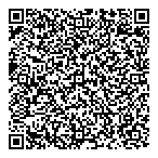 Petis Moteurs Matex QR Card