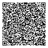 Mecanique Import Lotbiniere QR Card