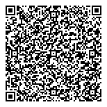 Alternateur Lemay  Fils Inc QR Card