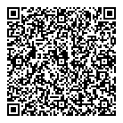 Renouveau QR Card