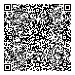 Municipalite De Laurier Sta QR Card