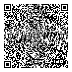 Vitrerie Bergeron Inc QR Card