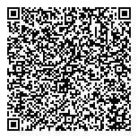 Coiffure Bobepine Elle  Lui QR Card