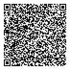 Bibliotheque De Dosquet QR Card