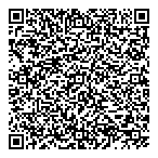 Carriere Levisienne Inc QR Card