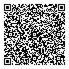 Maximel Inc QR Card