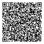 Corp De Dfense De Droits QR Card