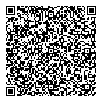 Salon Coiffure Primo Tete QR Card