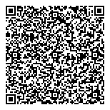 Centre De Reparation Laurier QR Card