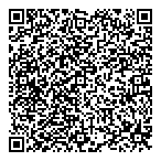 Dpanneur Nlia Inc QR Card