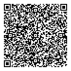 St-Flavien Municipalite QR Card