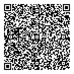 Atelier Genytech Inc QR Card