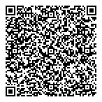 Garage Laurier Inc QR Card