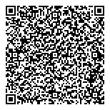 Centre Femmes De Lotbiniere QR Card