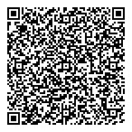 Miroirs Laurier QR Card