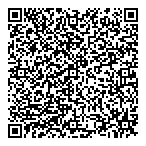 Fleurs De Laurier QR Card