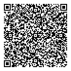 A C Electricite Inc QR Card