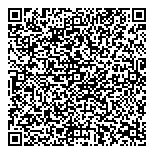 Municipalit De Laurier-Station QR Card