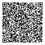 Mtallurgie Laurier Inc QR Card