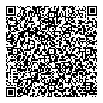 Roulement Laurier QR Card