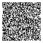 Laroche Bruno Attorney QR Card