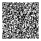 Beton Ren-Co Inc QR Card