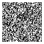 Remorquage Breton  Rousseau QR Card