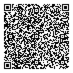 Coiffure Uni-Look QR Card