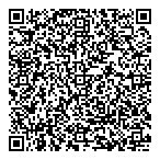 Casse-Croute Pepe QR Card