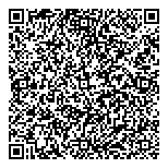 Clinique Veterinaire Laurier QR Card