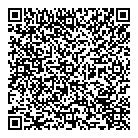 Matelevage QR Card