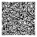 Guylaine Michaud Opticienne QR Card