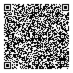 Interfab Qc Inc QR Card