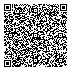 Laurier Bibliotheque QR Card