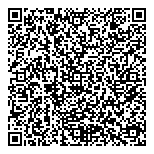 Discount Car  Truck Rental QR Card