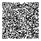 Dollarama QR Card