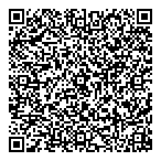 Residence Funeraire Judes QR Card