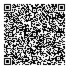 Normand Fournier QR Card