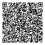 Restaurant Gorgin QR Card