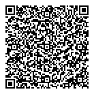 Creme Folle QR Card